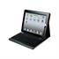 Adesso Compagno 2 Bluetooth Keyboard with Carrying Case for iPad 2 WKB-2000CD
